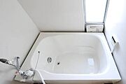 ビレッジハウスの同一物件・同一タイプの間取りの写真です