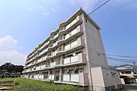 福岡県京都郡苅田町大字上片島2204-4：物件画像／ビレッジハウス　住まい相談センター（九州・沖縄エリア）　ビレッジハウス・マネジメント株式会社