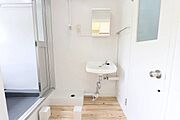 ビレッジハウスの同一物件・同一タイプの間取りの写真です
