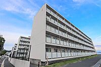 福岡県福岡市西区横浜2丁目5番1号：物件画像／株式会社駅前不動産　福岡本店