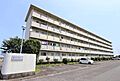 ビレッジハウス佐賀2号棟