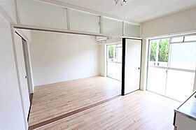 ビレッジハウス小城2号棟