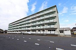 ビレッジハウス八女室岡1号棟