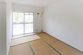 ビレッジハウス近見2号棟