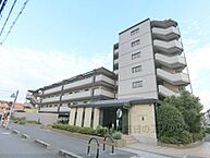 大阪府茨木市上穂積2丁目13-20：物件画像／株式会社エリッツ　JR千里丘店