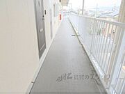 通路