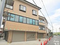 大阪府高槻市芝生町2丁目62-13：物件画像／株式会社エリッツ　JR千里丘店