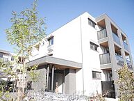 大阪府茨木市橋の内3丁目16-19：物件画像／株式会社エリッツ　JR千里丘店