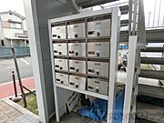 共有部分