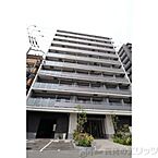 大阪府吹田市広芝町19-13：物件画像／株式会社エリッツ　JR千里丘店