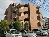 大阪府摂津市学園町2丁目6-11：物件画像／株式会社エリッツ　JR千里丘店