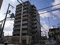 大阪府吹田市岸部南1丁目18-1：物件画像／株式会社エリッツ　JR千里丘店