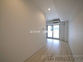 エクレレメディコ天六  ｜ 大阪府大阪市北区天神橋７丁目4-8（賃貸マンション1LDK・8階・34.99㎡） その12