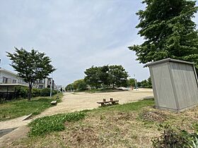 エクレレメディコ天六  ｜ 大阪府大阪市北区天神橋７丁目4-8（賃貸マンション1LDK・8階・34.99㎡） その26