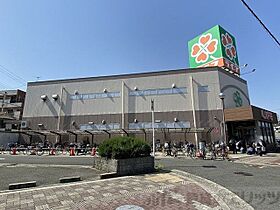エクレレメディコ天六  ｜ 大阪府大阪市北区天神橋７丁目4-8（賃貸マンション1LDK・8階・34.99㎡） その28