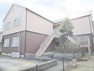 大阪府高槻市上牧町1丁目4-31：物件画像／株式会社エリッツ　JR千里丘店