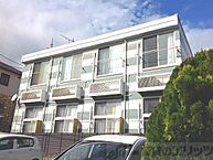 大阪府高槻市南平台1丁目11-4：物件画像／株式会社エリッツ　JR千里丘店