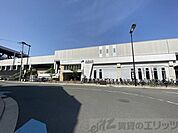 JR淡路駅(JR西日本 おおさか東線) 徒歩4分。 270m