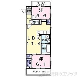 ＨＩＬＬ　ＣＯＵＲＴ　水無瀬