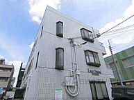 大阪府茨木市大住町14-1：物件画像／株式会社エリッツ　JR千里丘店