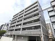 大阪府茨木市松ケ本町3-11：物件画像／株式会社エリッツ　JR千里丘店