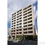 大阪府吹田市豊津町16-10：物件画像／株式会社エリッツ　JR千里丘店