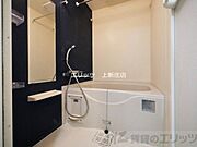 バス
