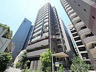 大阪府大阪市北区西天満4丁目4-5：物件画像／株式会社エリッツ　JR千里丘店