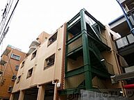 大阪府高槻市大畑町11-30：物件画像／株式会社エリッツ　JR千里丘店