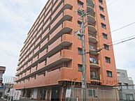 大阪府高槻市富田町1丁目7-7：物件画像／株式会社エリッツ　JR千里丘店