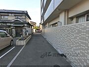 通路