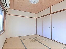 明香ビル 2Kの写真