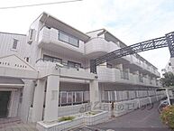 大阪府茨木市竹橋町15-40-1：物件画像／株式会社エリッツ　JR千里丘店