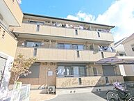 大阪府茨木市橋の内3丁目3-10：物件画像／株式会社エリッツ　JR千里丘店