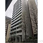 大阪府吹田市豊津町1-8：物件画像／株式会社エリッツ　JR千里丘店