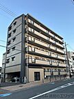 大阪府吹田市南高浜町27-10：物件画像／株式会社エリッツ　JR千里丘店