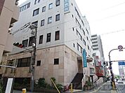 医療法人甲聖会甲聖会紀念病院 徒歩8分。 580m