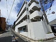 大阪府吹田市江坂町5丁目1-5：物件画像／株式会社エリッツ　JR千里丘店