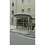 大阪府吹田市垂水町3丁目33-9：物件画像／株式会社エリッツ　JR千里丘店