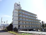 大阪府大阪市東淀川区南江口2丁目10-30：物件画像／株式会社エリッツ　JR千里丘店