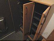 下駄箱