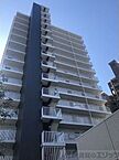大阪府大阪市北区大淀中2丁目1-30：物件画像／株式会社エリッツ　JR千里丘店
