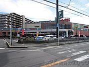 コノミヤ高槻店 徒歩7分。 500m