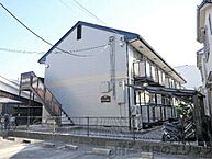 大阪府高槻市芥川町4丁目10-16：物件画像／株式会社エリッツ　JR千里丘店