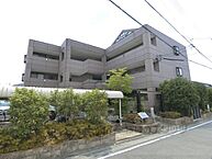 大阪府茨木市郡山1丁目1-31：物件画像／株式会社エリッツ　JR千里丘店