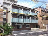 大阪府高槻市芥川町2丁目5-4：物件画像／株式会社エリッツ　JR千里丘店