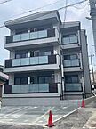 大阪府茨木市総持寺2丁目6-11：物件画像／株式会社エリッツ　JR千里丘店