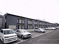 大阪府高槻市城南町4丁目19-29：物件画像／株式会社エリッツ　JR千里丘店
