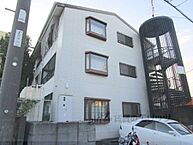 大阪府高槻市富田町5丁目13-14：物件画像／株式会社エリッツ　JR千里丘店