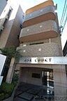 大阪府大阪市東淀川区西淡路2丁目11-53：物件画像／株式会社エリッツ　JR千里丘店